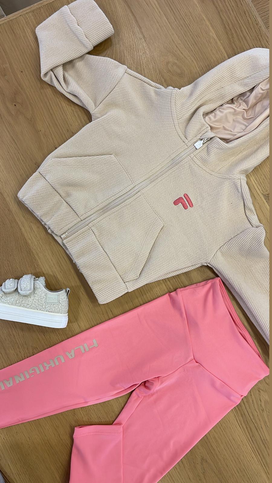 WhatsApp Image 2022-10-20 at 10.26.19 AM (3).jpeg